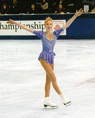 Lindsey Weber