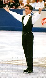 Scott Davis