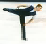 Dan Hollander