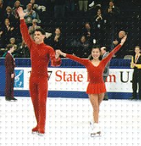 Koyko Ina, Jason Dungjen