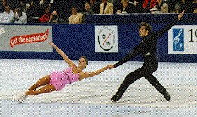 Stephanie Stiegler, John Zimmerman