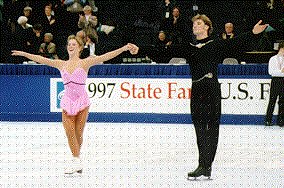 Stephanie Stiegler, John Zimmerman