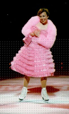 {jayne1.jpg}