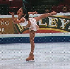 Diana Poth