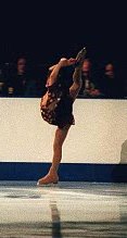 Ann Patrice McDonough